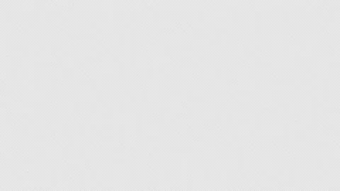 HUD seamless animated texture.Type 6 Stock Footage 150056507