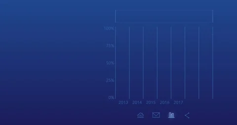 HUD SET infographic elements with coronavirus outbreak map, business sale. Music Stock Footage 145021029