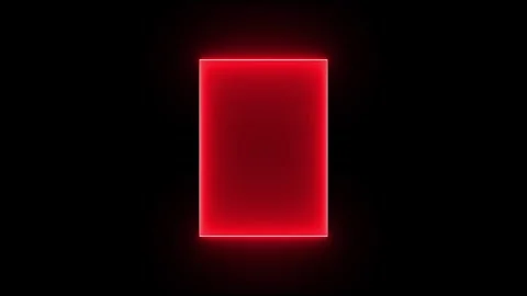 HUD Square Frames, HUD GUI futuristic element Sci-fi concept design, Callouts ti Stock Footage 307331708