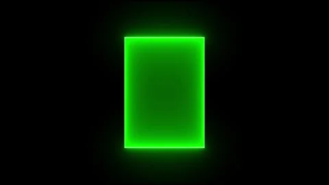 HUD Square Frames, HUD GUI futuristic element Sci-fi concept design, Callouts ti Stock Footage 307331714