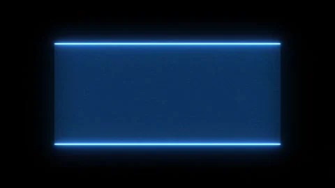 HUD, UI, GUI futuristic user interface screen snimation. High tech screen for vi Video stock 254878991