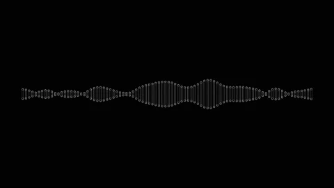 HUD WAVE R (4) Vídeos de archivo 169780528
