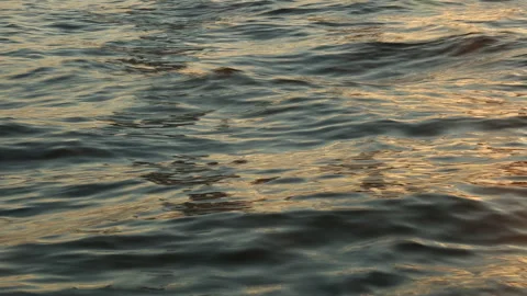 HUDSON RIVER SUNKISSED Video stock 191028792