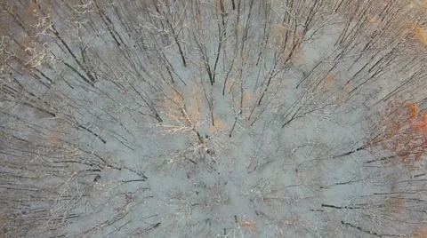 Hudson Valley HD Aerials 스톡 동영상 45652567