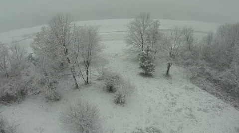 Hudson Valley HD Aerials 스톡 동영상 45653689