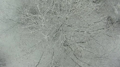 Hudson Valley HD Aerials 스톡 동영상 45656899