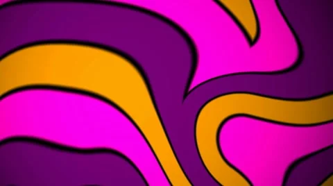 Hue changer Stock Footage 7730924