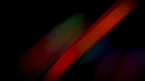 Hue changer Stock Footage 7731742