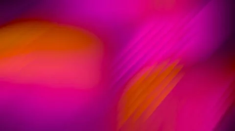 Hue changer1 Stock Footage 7730903