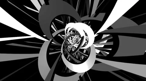 Hue changer10 Video stock 7731273