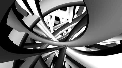 Hue changer12 Video stock 7731230