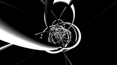 Hue changer13 Stock Footage 7731188