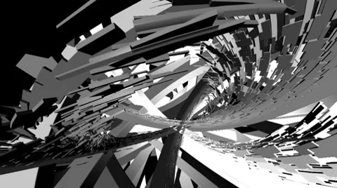 Hue changer15 Stock Footage 7731013