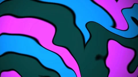 Hue changer16 Stock Footage 7728896