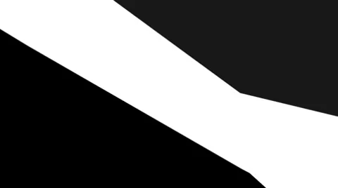 Hue changer16 Stock Footage 7730971