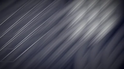 Hue changer17 Video stock 7730956