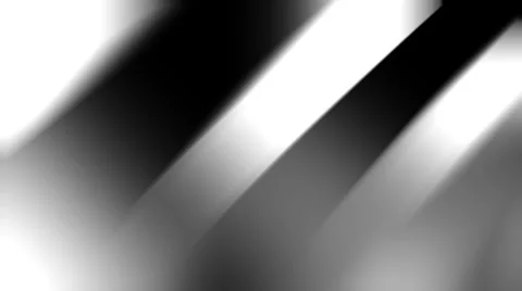 Hue changer19 Stock Footage 7730937