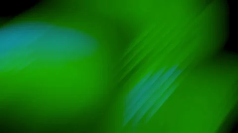 Hue changer2 Stock Footage 7730873