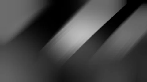 Hue changer20 Stock Footage 7730930