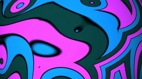 Hue changer29 Stock Footage 7728017