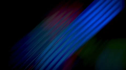 Hue changer3 Stock Footage 7731665