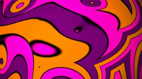 Hue changer30 Stock Footage 7727594