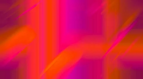 Hue changer31 Video stock 7727499