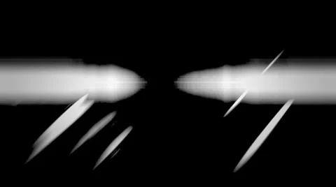 Hue changer34 Stock Footage 7727250