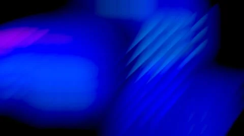 Hue changer4 Stock Footage 7730793