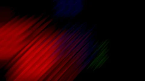 Hue changer4 Stock Footage 7731611