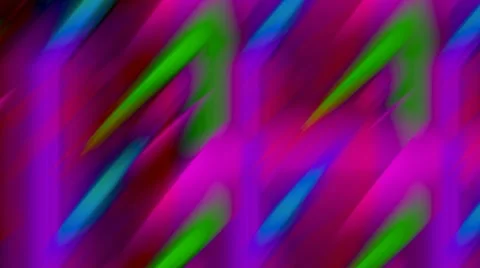 Hue changer5 Stock Footage 7731560