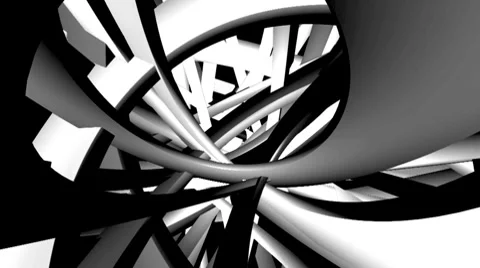 Hue changer6 Stock Footage 7731527