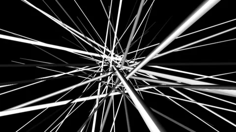 Hue changer7 Stock Footage 7731467