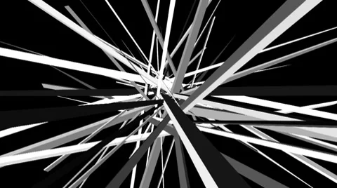 Hue changer8 Stock Footage 7731398