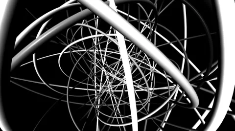 Hue changer9 Stock Footage 7731338