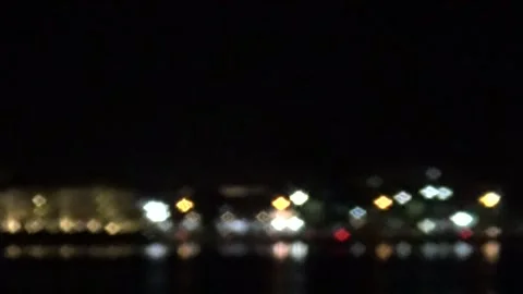 Hue folk song performance on the Perfume River Stock-Footage 317131665