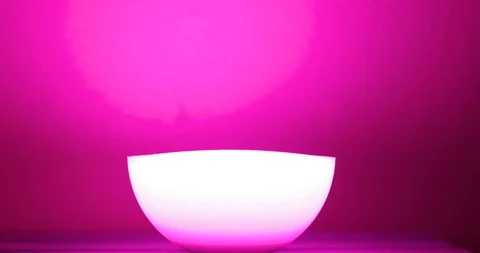Hue Light 스톡 동영상 122466424