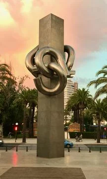Huelva Stock Photos