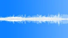 Huey Helicopter Sound Effect