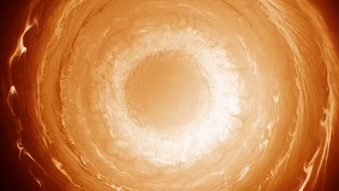 Huge and energetic vortex 스톡 동영상 91559908