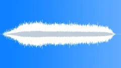 Huge Auditorium ApplauseSound Effect
