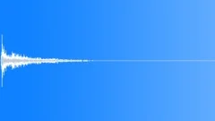 Huge Bright And Diffuse ExplosionSound Effect