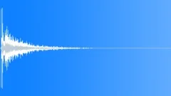 Huge Bright Explosion Sound Effect
