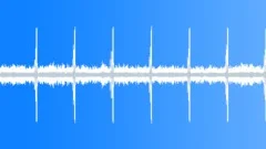Huge Business Conference Trade ShowSound Effect