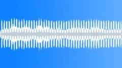 Huge Crashing Spaceship Onboard Ambience: Sirens, Creaking & Rumbling - V2 Sound Effect