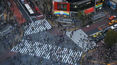 洋楽 12\
