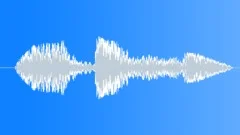 Huge Dinosaur Creature Roar 18 Sound Effect