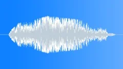 Huge Dinosaur Creature Roar 19 Sound Effect