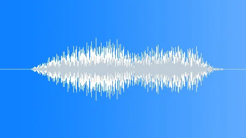 Huge Dinosaur Creature Roar - Angry Sound Effect 3 ~ Clip #289295625