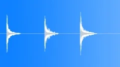 Huge doors closing, SFXSound Effect
